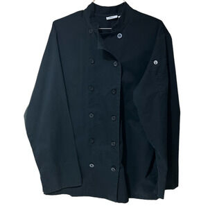 Chef Work - Chef Jacket size L
